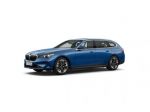 BMW Serie 5 BMW I5 EDRIVE40 TOURING
