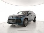 Volkswagen Tayron 2.0 TDI SCR 193 CV 4Motion DSG R-Line