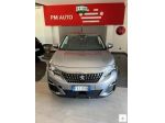 PEUGEOT - 3008 - BlueHDi 130 EAT8 S&S Business 87.000KM