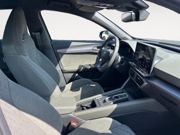 CUPRA Formentor Formentor 1.5 e-Hybrid DSG Tribe Edition - Foto 8