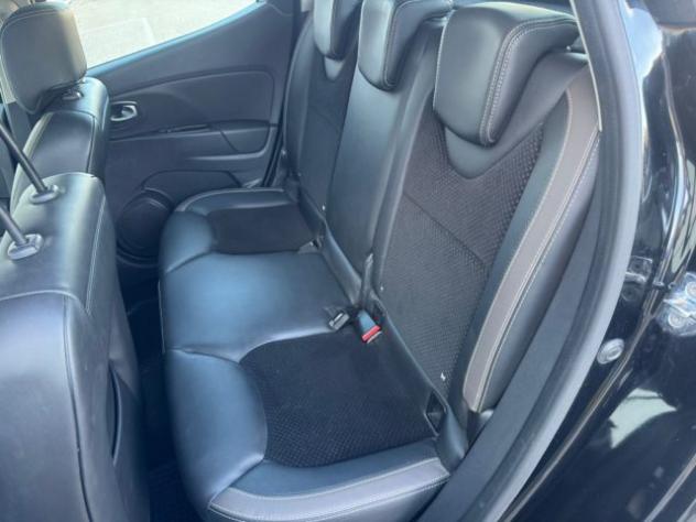 RENAULT Clio Sporter dCi 8V 90CV Start&Stop rif. 23731310 - Foto 7