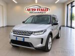 LAND ROVER Discovery Sport 2.0D I4-L.Flw 150 CV AWD Auto Dynamic rif. 24205309