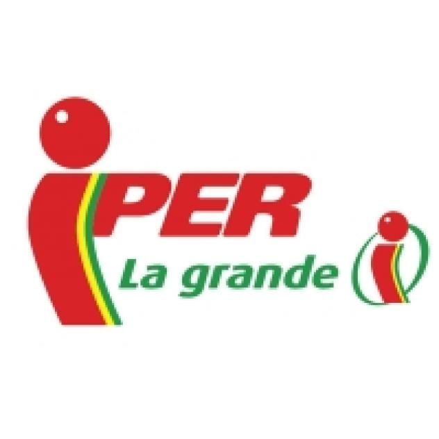 Crew multifunzione Pizzaiolo/a - Banconista - Rom'antica Rimini - Full time