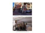 IMMOBILI-IMMOBILE COMMERCIALE-Via Gorizia n. 20
