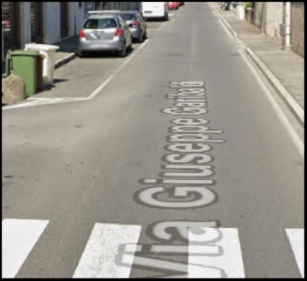Immobile in asta di 13 m² in vendita a Giussano - Foto 11