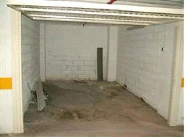 Immobile in asta di 14 m² in vendita a Milano - Foto 10