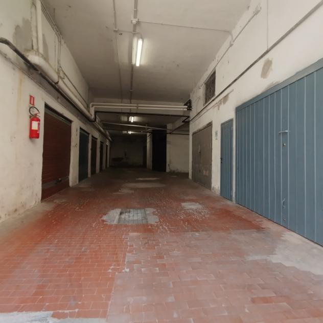Garage / Posto Auto in vendita a Pomezia - Foto 16
