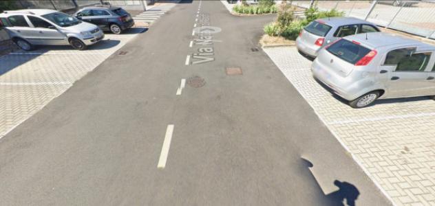 Immobile in asta di 13 m² in vendita a Savignano sul Panaro - Foto 8