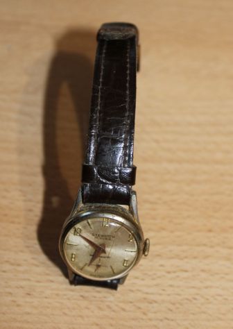Orologio donna Stewatch 17 RUBIS - Foto 8