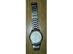 OROLOGIO SEIKO : Originale e Funzionante.