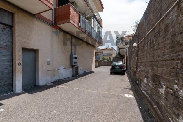Magazzino in vendita a Aci Sant'Antonio - Foto 2
