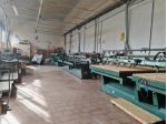 Capannone artigianale in vendita a Casciana Terme Lari 300 mq  Rif: 1301605