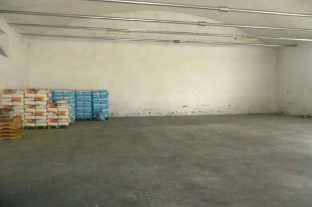 Immobile in asta di 936 m² in vendita a Guasila - Foto 2