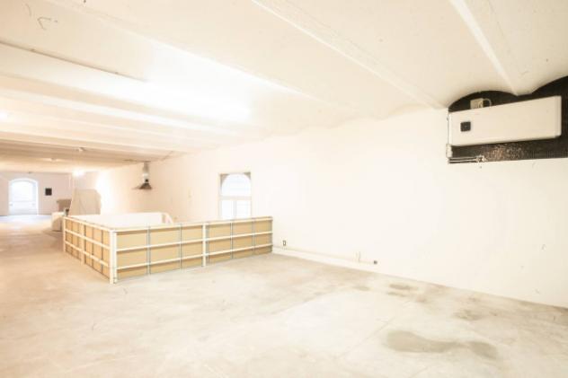 Immobile di 400 m² in vendita a Venezia - Foto 21