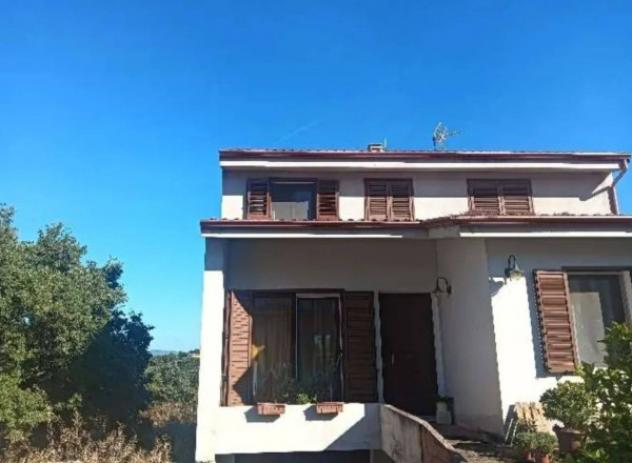 Immobile in asta di 295 m² con più di 5 locali in vendita a Abbasanta - Foto 3