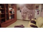 V002236 - VENDO APPARTAMENTO DI 112 MQ A MONSERRATO