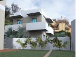 Villa in Via Pietro Mascagni