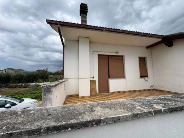 Immobile in asta di 57 m² in vendita a Alatri - Foto 2