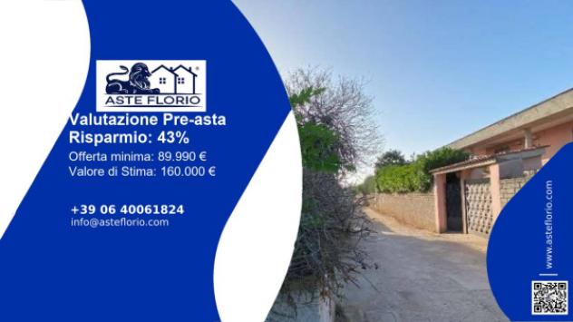 Immobile in asta di 154 m² in vendita a Anzio - Foto 2