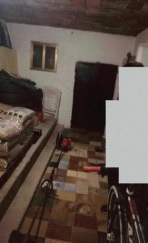 Immobile in asta di 97 m² in vendita a Arcidosso - Foto 16