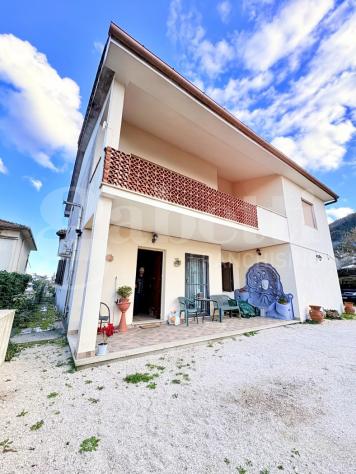 Villa o villino - Artena . Rif.: Cod. rif 3291761VRG