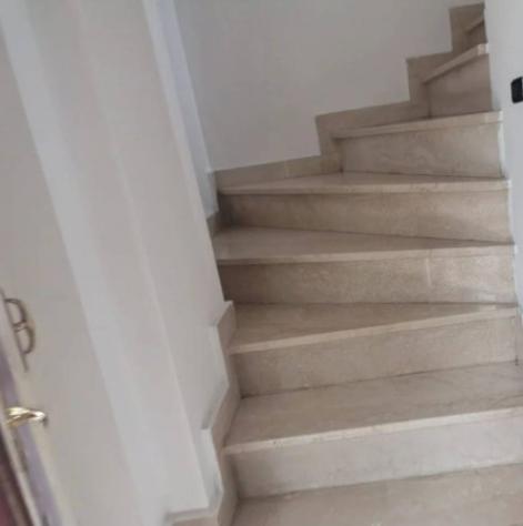Immobile in asta di 249 m² con più di 5 locali in vendita a Ascoli Satriano - Foto 6