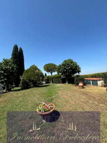 Villa in vendita a Bagno a Ripoli - Foto 4