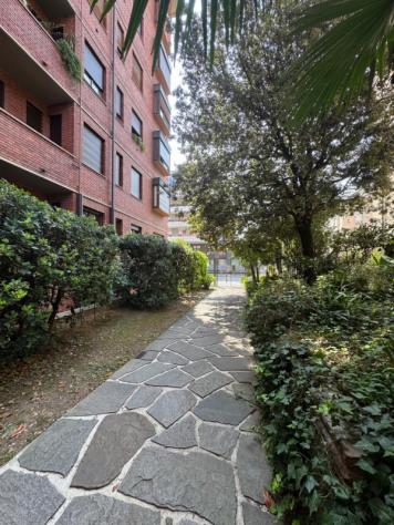 Appartamento a Bergamo - Rif. BGPAL11 - Foto 5