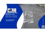 Immobile in asta di 92 m² in vendita a Biella