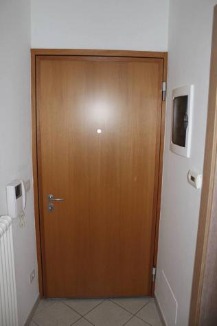 Appartamento - Bolzano . Rif.: Cod. rif 3327551VRG - Foto 8
