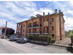 Immobile in asta di 48 m² in vendita a Bressana Bottarone