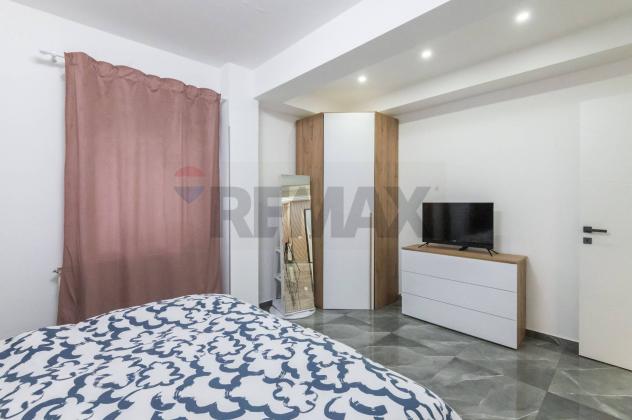 Appartamento in vendita a Caltagirone - Foto 11