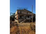 Casa Indipendente in vendita a Caltagirone, Piano San Paolo