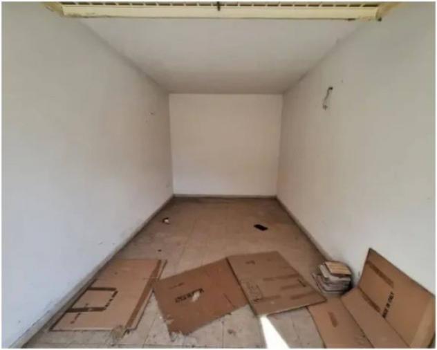 Immobile in asta di 84 m², box auto in vendita a Capannoli - Foto 13