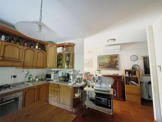 Cind lapp 220 - Casa singola a Capannori - Lappato - Foto 12