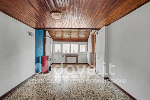 Appartamento di 161 m² con più di 5 locali in vendita a Caravate - Foto 10