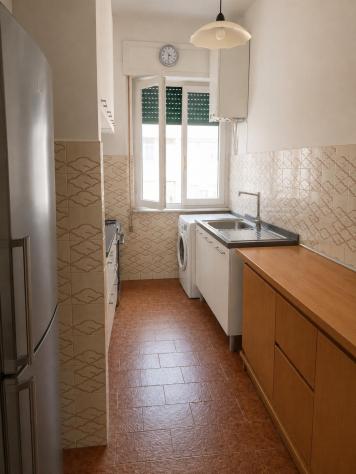 Appartamento in vendita a Carrara 180 mq Rif: 1452101 - Foto 7