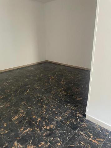 Appartamento in vendita a Carrara 105 mq Rif: 1417792 - Foto 3