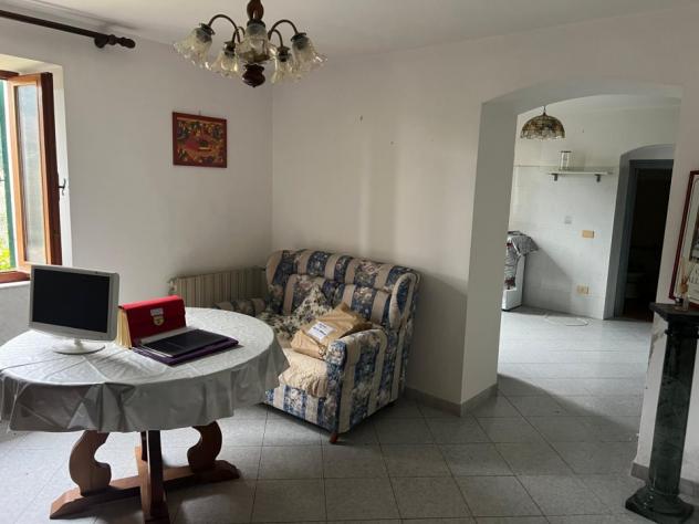 Villa in vendita a Gragnana - Carrara 2520 mq Rif: 1300085 - Foto 9