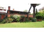 Villa in vendita a Avenza - Carrara 340 mq  Rif: 1240156