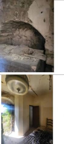 Immobile in asta di 191 m², box auto in vendita a Casalbore - Foto 6