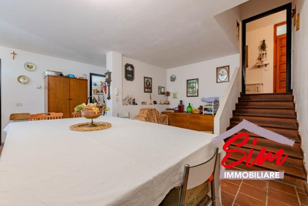 Villa in vendita a Casalino - Foto 15