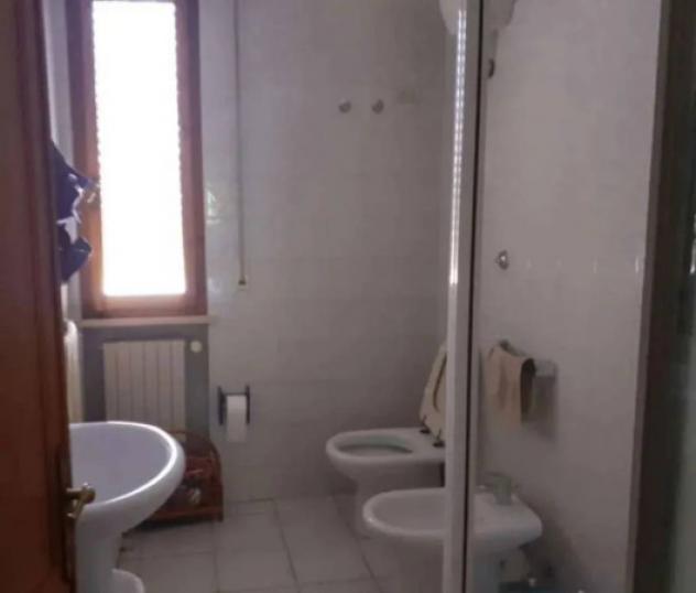 Immobile in asta di 161 m² in vendita a Casciana Terme Lari - Foto 7