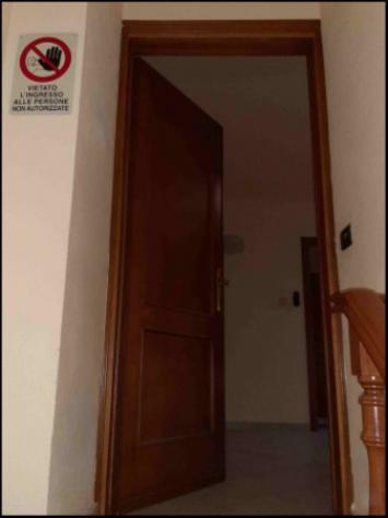 Immobile in asta di 70 m² in vendita a Cascina - Foto 8