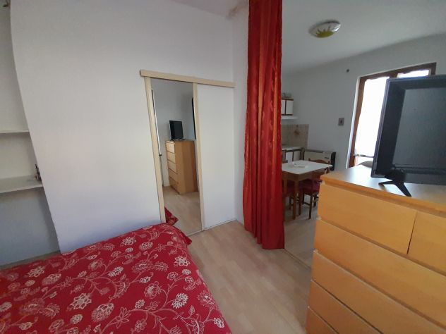 Vendita appartamento Casella - Foto 6