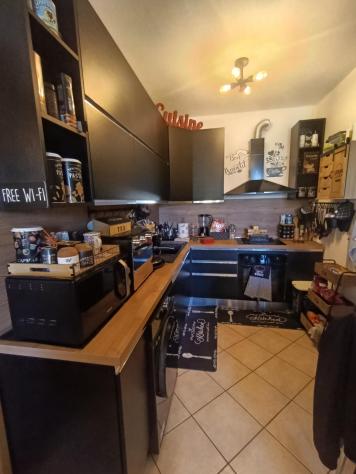 Appartamento in vendita a Castelfranco di Sotto 72 mq Rif: 1411824 - Foto 9
