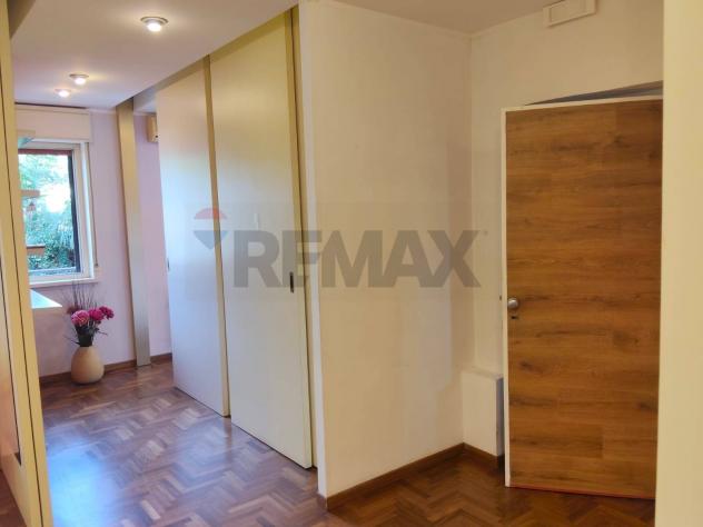Appartamento in vendita a Catania, Ognina - Foto 14