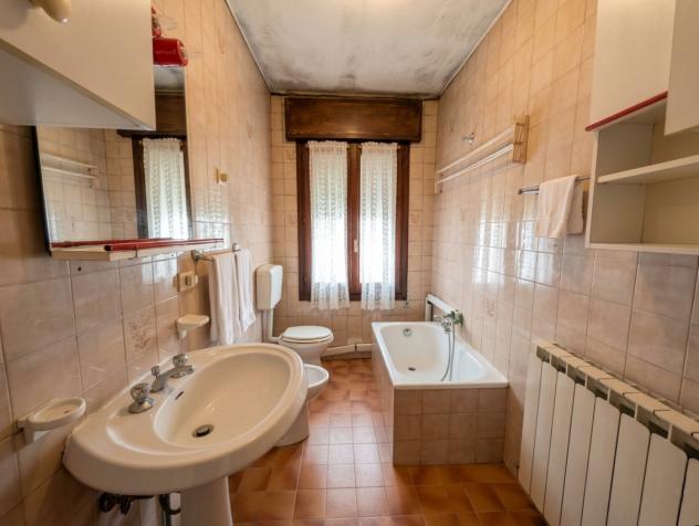 Casa Indipendente - Cavarzere . Rif.: Rif. C0739VRG - Foto 8