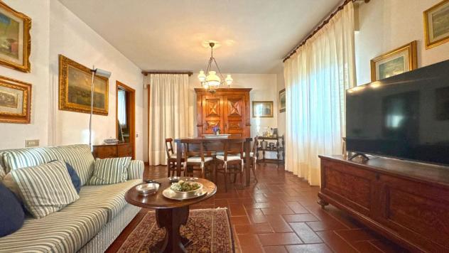 Villa in vendita a Cecina 310 mq Rif: 1367354 - Foto 2