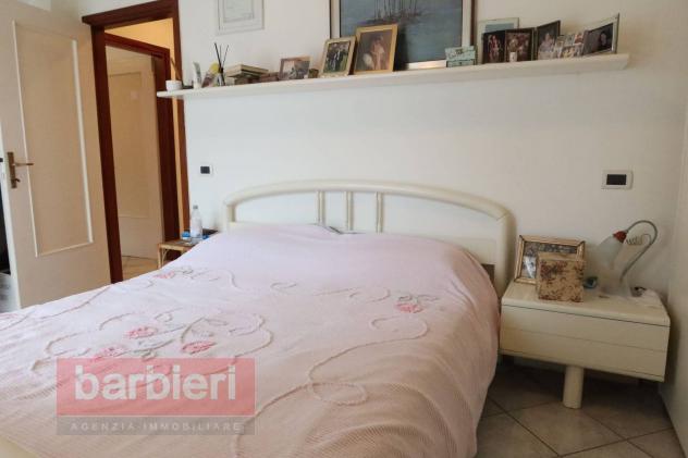 Appartamento in vendita a Cervia, Milano Marittima - Foto 16